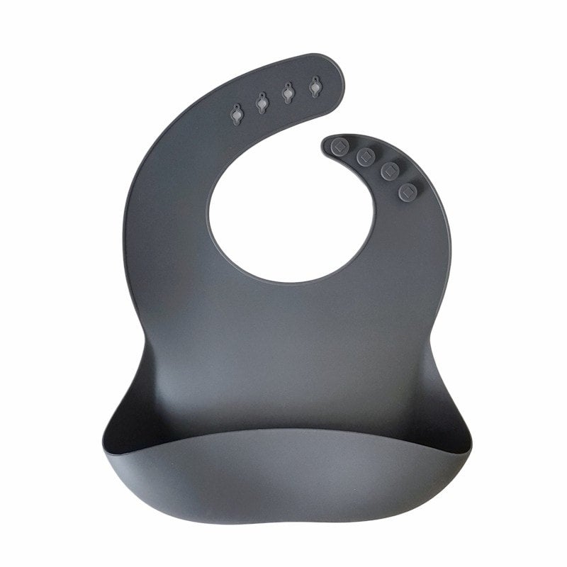 Silicone bib canada discount