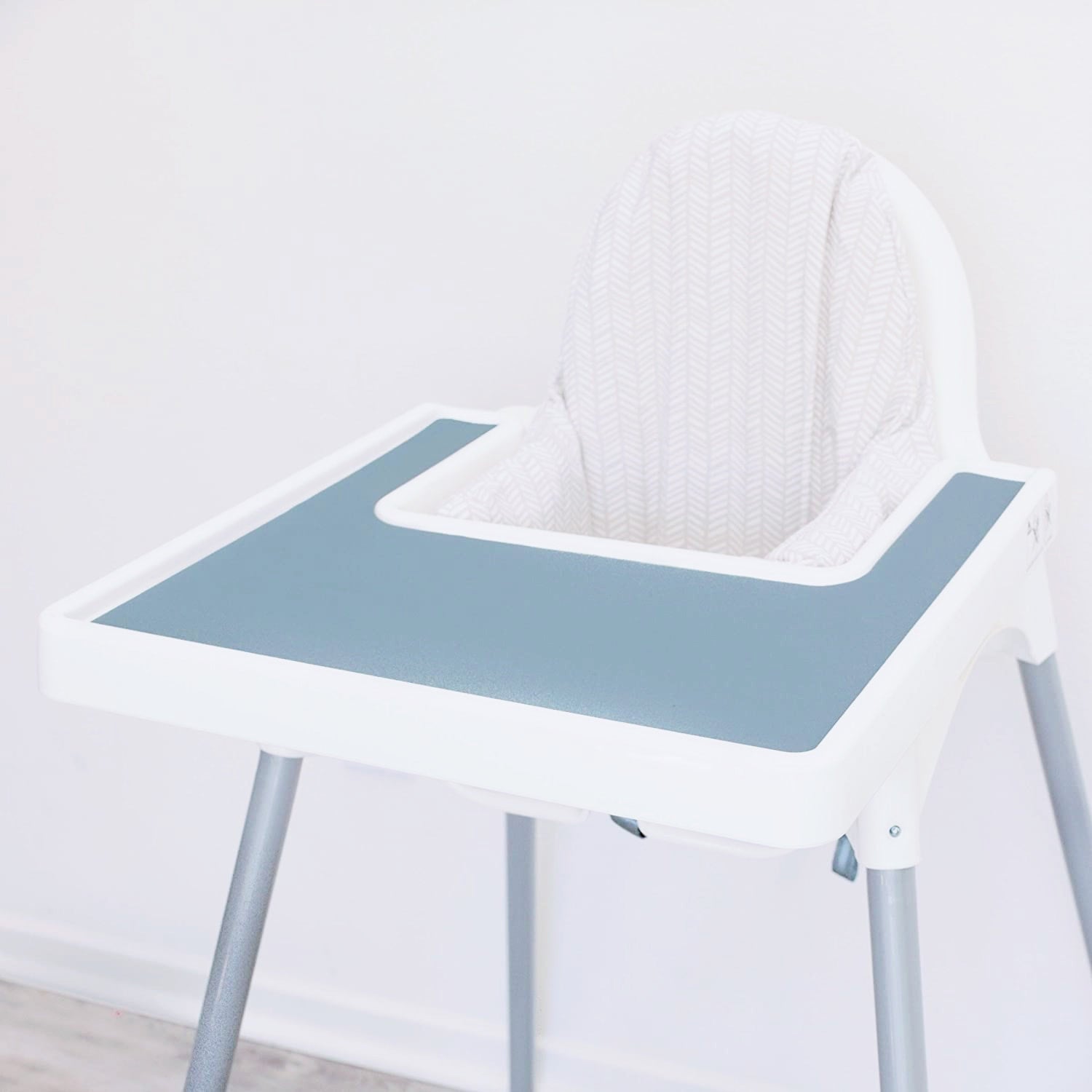 Ikea baby high chair on sale