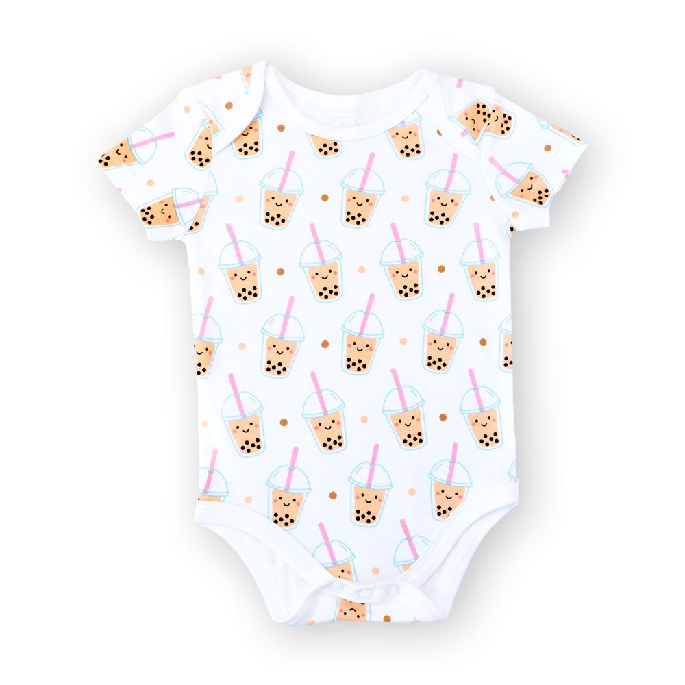 Baby supreme onesie discount