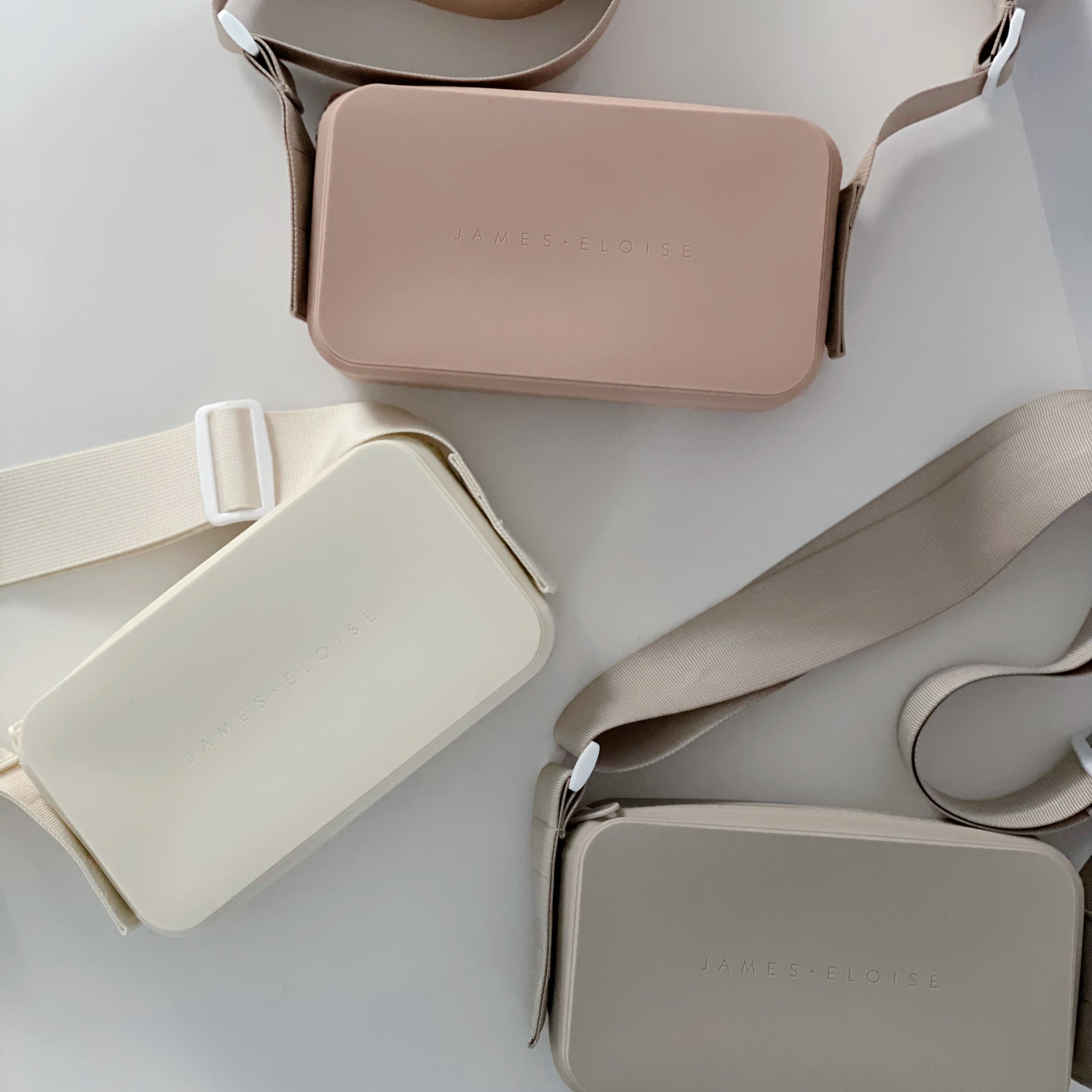 Elizabeth and james eloise bag deals